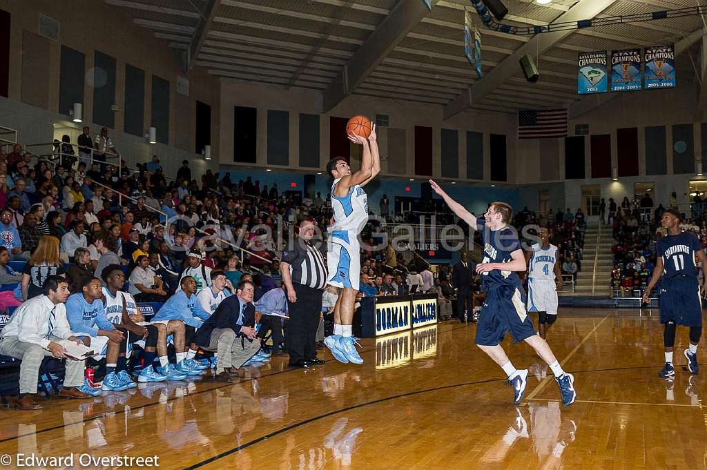 Dorman v SHS 67.jpg